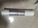 碧云泉官方N3净水机器JST-R306滤芯莱克厂家原装原厂MC121适配R306【1号滤芯】 实拍图