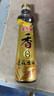 金龙鱼纯芝麻香油 480ml【一级】凉拌 调味 烹饪 火锅 调味油  玻璃瓶 实拍图