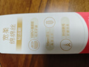 高露洁（Colgate）【孙颖莎同款】48孔宽头护龈超细软毛牙刷*2清洁成人牙刷京东自营 实拍图