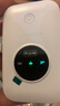 迅优随身wifi三网通免插卡移动网络wifi6无线网卡便携式高速4G无线wifi全国通用无限流量2025款5GXY 【顶配版wifi6】八核八通道+升级续航48小时 实拍图