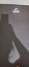 匹克瑜伽垫男女健身训练运动加减震静隔音防滑垫厚儿童舞蹈垫懒人运动 实拍图