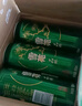 雪花啤酒（Snowbeer）晶粹 500ml*12听整箱装 实惠好酒 实拍图