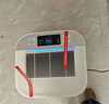 霍尼韦尔（Honeywell）空气净化器除甲醛细菌花粉过敏原tvoc流感病毒 新房除醛 空气消毒机【家电国家补贴】KJ760F-P22W  实拍图
