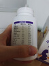 九牧（JOMOO）全铜淋浴龙头混水阀浴缸沐浴雨花洒套装浴室三联冷热水龙头 三联龙头+5档增压花洒+支架+软管 亮光银  防冻防爆 品牌 实拍图