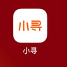 小寻电话手表YES3C 儿童可插卡4G精准定位 双摄视频通话 支持QQ 微信中小学生手表 6-12岁男孩 天才蓝  实拍图