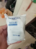 碧然德（BRITA） 家用滤水壶 净水壶滤芯 Maxtra 多效滤芯 1枚装 实拍图