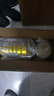 敬修堂 益生菌蛋白质粉1kg 中老年成人蛋白粉 大豆乳清蛋白送礼营养品 实拍图