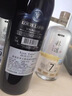 路易拉菲（LOUIS LAFON）法国原瓶进口红酒整箱 歌海娜半干红葡萄酒750ml*6 红酒送礼盒装 实拍图