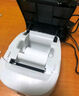 佳博（Gprinter）GP-C58热敏小票打印机58mm 电脑版 京东外卖美团饿了么餐饮超市零售药店收银/pos小票机 实拍图