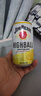 金宾（Jim Beam） 原味柠檬味 配制酒预调酒 350ml*24整箱 效期至9月 实拍图