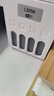 爱普生（EPSON）L3256 喷墨打印机 墨仓式打印复印扫描 家用照片打印 微信打印 无线直连(L3156升级型） 实拍图