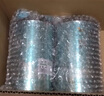 八马茶业乌龙茶 安溪铁观音 清香型一级500g 罐装茶叶 非遗传承技艺 实拍图