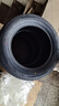 玲珑轮胎195/60R15 88V 玲珑臻选 HD 适配大众捷达/丰田卡罗拉 实拍图