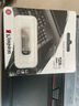 金士顿（Kingston）64GB USB3.2 Gen1 U盘 DTXON 大容量U盘 滑盖设计 时尚便携 学习办公投标电脑车载通用 实拍图