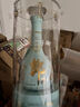 剑南春 水晶剑 52度 1000ml（1L）单瓶装 浓香型白酒 实拍图