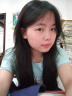 卡姿兰（Carslan）腮红高光一体盘裸妆哑光自然腮红膏女哑光修容提亮肤色三合一胭脂 04失落玫瑰 实拍图