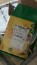 佳沛（zespri）新西兰  阳光金奇异果6粒装 单果约77-103g  源头直发  猕猴桃 实拍图