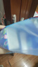 维达（Vinda）抽纸 超韧4层20抽*10包 国潮设计 湿水不易破 小方巾 PLUS手帕纸 实拍图