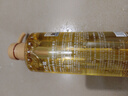 水之蔻王俊凯同款果酸沐浴露400ml 温和去角质光滑嫩肤男女士沐浴乳液 实拍图