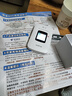 格行随身wifi6官方正品三网通用车载便携式无线网卡cpe路由器WiFi免插卡移动随身wifi非无限流量2025款 智能选网【不虚标 不限速】90天无理由 送流量 实拍图