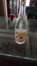 汾酒（酒厂直供） 杏花村白酒整箱装-12瓶（加固非原箱） 48度 475mL 12瓶 黄盖汾酒 实拍图
