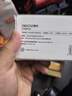 360行车记录仪专用降压线(该降压线不支持G900&K580产品) 实拍图