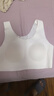 安踏女童内衣二阶段少女文胸中小学生弹力抹胸透气小云燕A92518904 实拍图