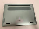 华为MateBook 14 酷睿 Ultra笔记本电脑 国家补贴20% 2.8K OLED触控手写屏 Ultra 5 16G 1T 深空灰 实拍图