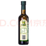 欧丽薇兰 Olivoila 食用油 特级初榨 压榨 橄榄油500ml 实拍图