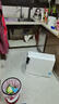 京东京造鲜活水净水器 家用净水机 灵犀1200GProMax 母婴级直饮机 智能触控屏显龙头 6.5年陶氏RO膜净饮机 实拍图