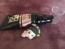 美宝莲巨遮瑕BB霜遮瑕提亮肤色裸妆素颜霜 30ml 象牙色 生日礼物女 实拍图