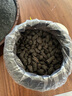 醉然香 普洱茶叶 云南古树十年陈茶化石糯香普洱熟茶碎银子礼盒装500g 实拍图