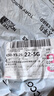 耐克（NIKE）男女腰包 单肩包斜挎包胸包休闲包DB0490-084 灰色 实拍图