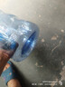 会攸纯净水桶矿泉水桶装水桶饮水机水桶家用接水桶茶台吧机水桶手提桶 5L加厚型PET(不可装热水） 实拍图