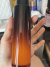 HBN发光水2.0精萃化妆精华水熊果苷焕提亮肤色补水保湿敷生日礼物 实拍图