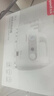 鱼跃（Yuwell）吸痰器7E-C家用中老年电动吸痰器老人便携式吸痰机带原装吸痰管 实拍图