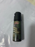 女生防狼神器安保护身 推荐60ML 实拍图