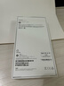 Apple/苹果 iPhone 15 Plus (A3096) 256GB 蓝色支持移动联通电信5G 双卡双待手机 实拍图
