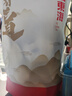 福东海 雪梨干片300克 优选秋梨膏 原产即食泡水果干煲汤膏养生茶饮 实拍图