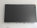 Vidda 发现X 2025款 75英寸 Mini LED 704分区 DeepSeek 2000nits换新家电国家补贴液晶电视75V3N-X  实拍图