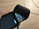 绿巨能（llano）适用佳能LP-E17相机电池R50/200D二代EOS R10/R8/750D/800D/760D/850D/R100/M3/M6 PD快充盒套装 实拍图