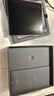 荣耀Magic V5 16+1TB 丝路敦煌【1年外屏保+延长保】9mm轻薄长续航 青海湖刀片电池 AI 折叠屏手机 晒单实拍图