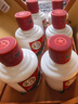 茅台（MOUTAI）飞天 酱香型白酒 53度 100mL*6 礼盒装  实拍图