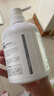 KONOKO宠物沐浴露猫咪狗狗清洁杀菌除螨除臭去味比熊泰迪专用浴液洗澡液 实拍图