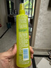 六神【止痒喷雾】三重草本花露水180ml*1(舒缓 清爽 新老包装随发) 实拍图