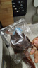 蒙都 超干羊肉干孜然味100g 约九成风干 休闲零食 肉干肉脯 清真 实拍图
