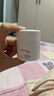 薇诺娜宝贝儿童防晒霜乳液质地 0岁+可用婴幼儿宝宝防晒乳SPF50+PA++++ 50ml 实拍图