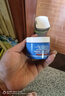 科颜氏（Kiehl's）高保湿果冻面霜清爽版50ml 控油补水护肤生日礼物送男友礼物 实拍图