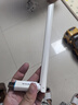Tenda腾达 WiFi6智能免驱 usb无线网卡台式机专用 外置高增益天线 笔记本电脑wifi接收器 无限wifi发射 实拍图