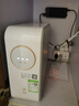 沁园（TRULIVA）净水器家用小白鲸1000Gpro 6年RO过滤器净水机 厨下式直饮机净饮机一体机 UR-S51045家电国家补贴 实拍图